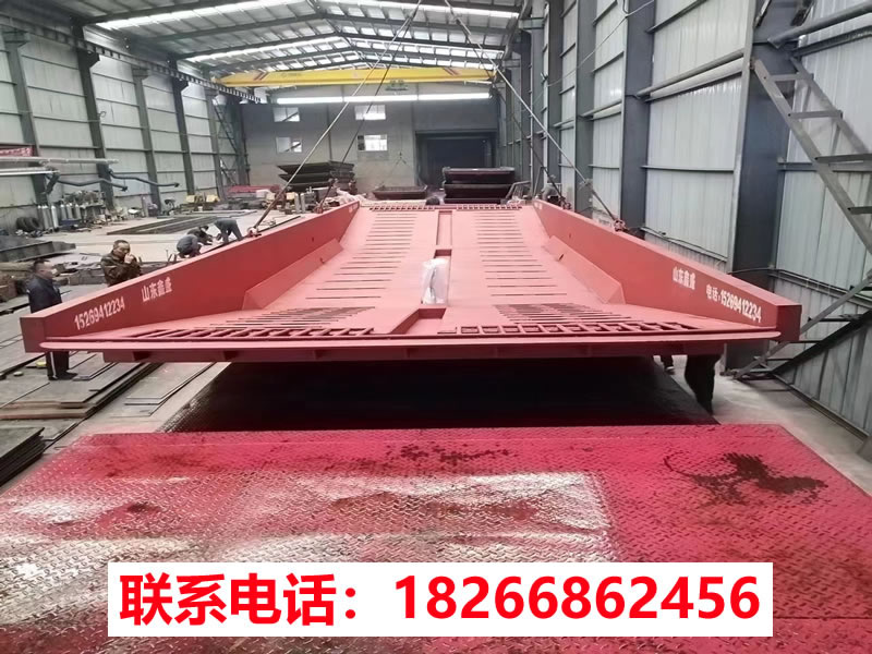 ����ϴ܇(ch��)��