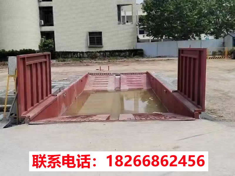 ����ϴ܇(ch��)��