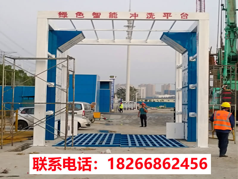 ���T(m��n)ʽϴ܇(ch��)�C(j��)