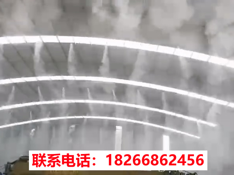 ���F���mϵ�y(t��ng)