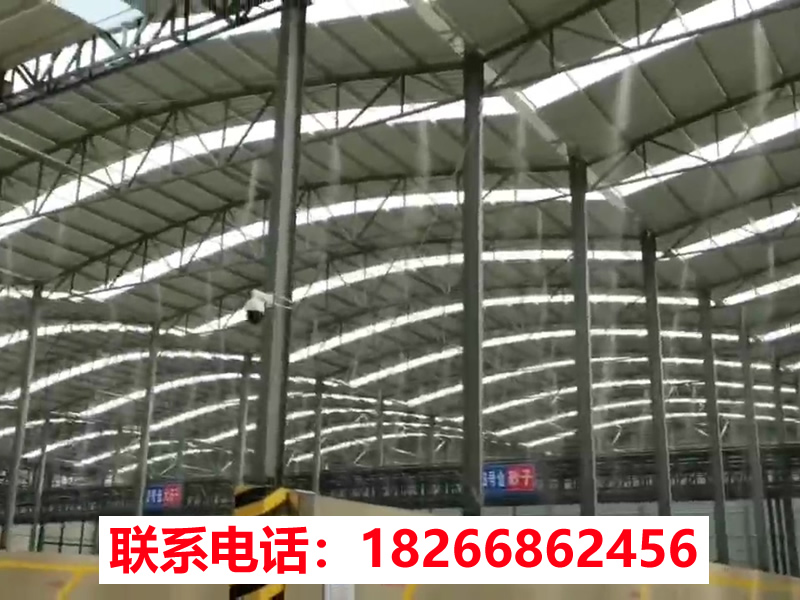 ���F���mϵ�y(t��ng)