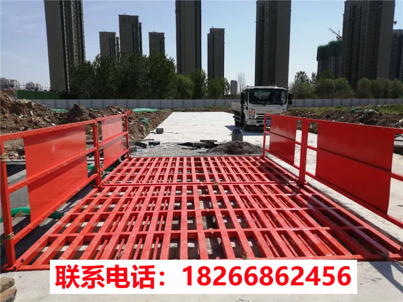 ʩ���F(xi��n)��