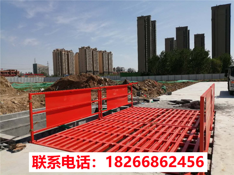 ʩ���F(xi��n)��