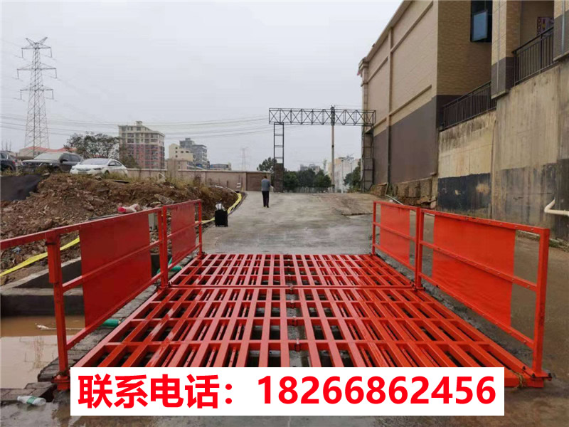 ��(bi��o)��(zh��n)ϴ܇(ch��)�C(j��)