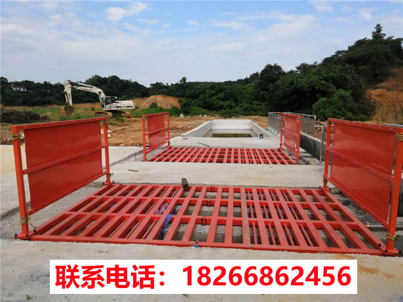 ��(bi��o)��(zh��n)ϴ܇(ch��)�C(j��)