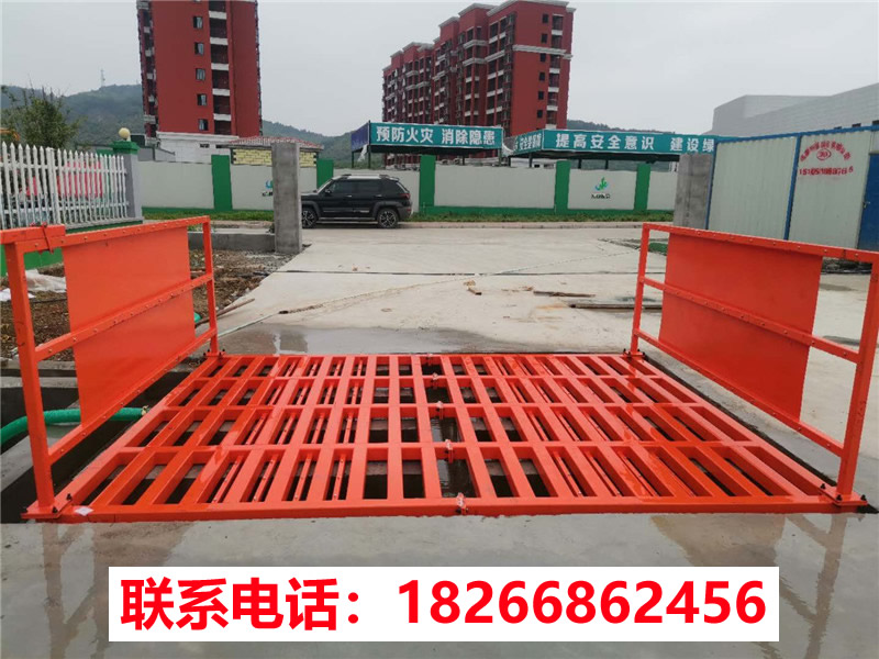 ��(bi��o)��(zh��n)ϴ܇(ch��)�C(j��)