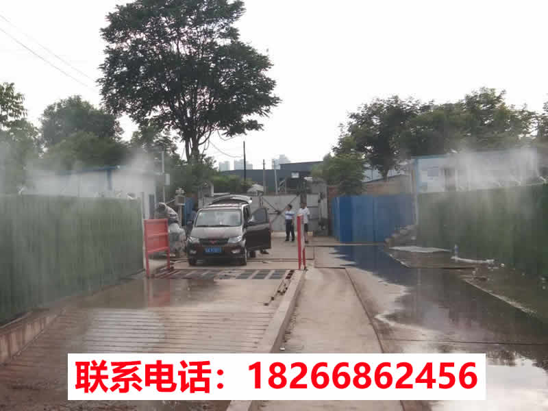 ���F���mϵ�y(t��ng)