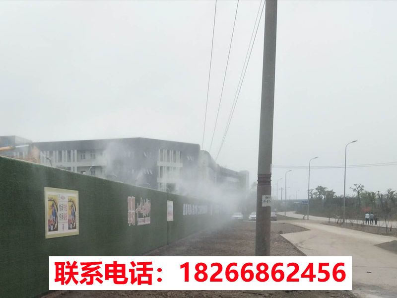 ���F���mϵ�y(t��ng)