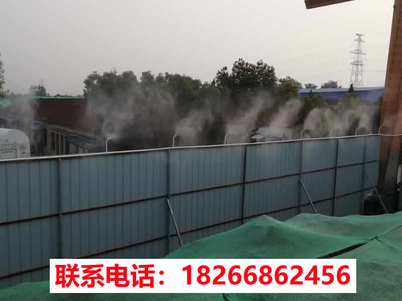 ���F���mϵ�y(t��ng)